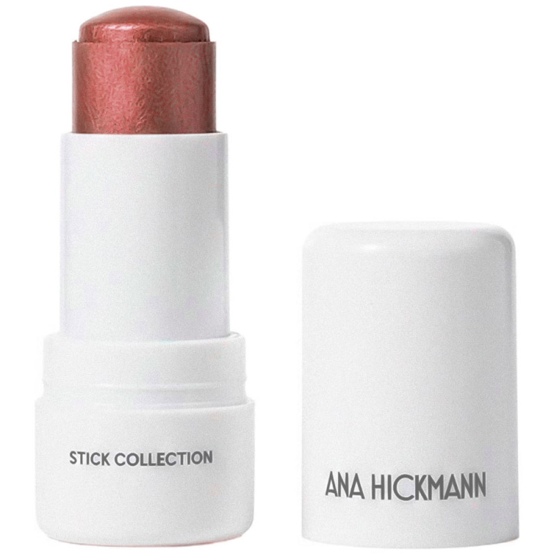 Rubor Ana Hickmann Stick Collection-Blush Carmen