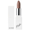 Batom Ana Hickmann Matte Lipsitck Jaque
