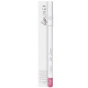 Lápis Labial Ana Hickmann Lip Liner 3Pink