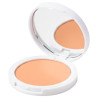 Pó Compacto Ana Hickmann Velvet Skin CP40