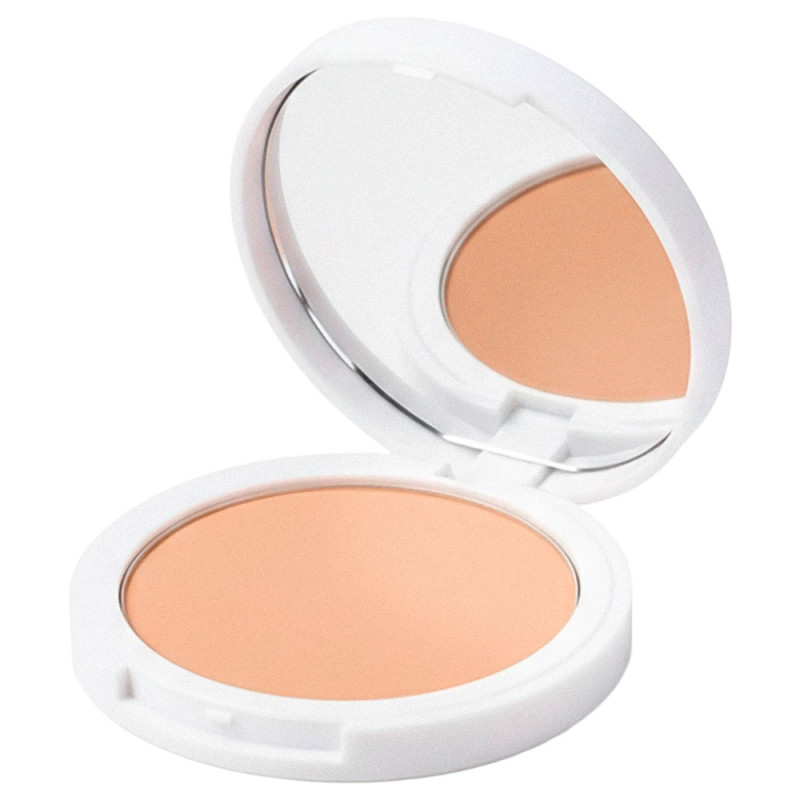 Pó Compacto Ana Hickmann Velvet Skin CP25