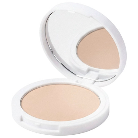 Pó Compacto Ana Hickmann Velvet Skin CP20