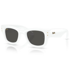 Óculos Ray-Ban RB4940 *671/87 #47