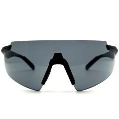 Óculos adidas 0077 *02A #00