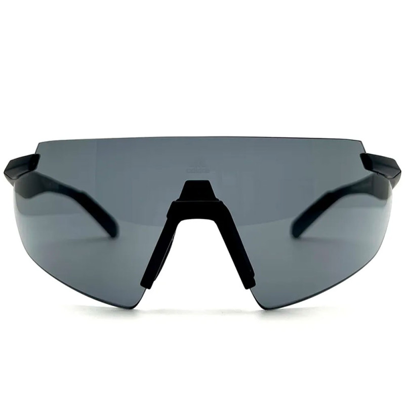 Óculos adidas 0077 *02A #00