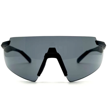Óculos adidas 0077 *02A #00