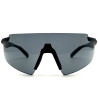 Óculos adidas 0077 *02A #00
