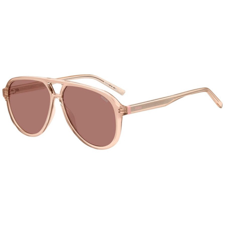 Óculos Hugo Boss 1362/S *FWM #594S