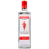 Gin Beefeater 750ML