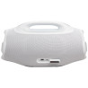Speaker JBL Boombox 4 Bluetooth IP68 Branco