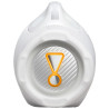 Speaker JBL Boombox 4 Bluetooth IP68 Branco