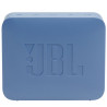 Speaker JBL Go Essential 2 Bluetooth 3.1W RMS IP67 - Azul