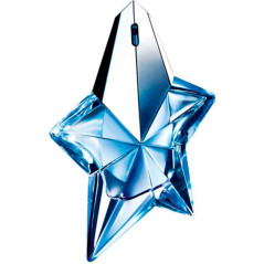 Perfume Thierry Mugler Angel Standing Star Eau de Parfum Feminino 100ML