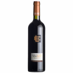 Vinho Luis Felipe Reserva Cabernet 750ML - 7804414381464