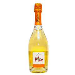 Vinho Mia Fresh&Crisp 750ML - 8410384049045