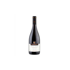 Vinho Pinot Noir IGT Venez Collez 2015 750ML - 8002477090265