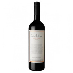 Vinho Saint Felicien Cabernet Merlot 750ML- 7794450024046