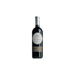 Vinho Sangiovese IGT Tosca 2015 750ML - 8002477090210
