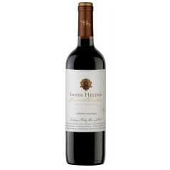 Vinho Santa Helena Seleccion Del Directorio Cabernet Sauvignon 750ML - 7804300010263