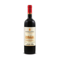 Vinho Santa Rita Medalla Real Cabernet Sauvignon 750ML  7804330111107