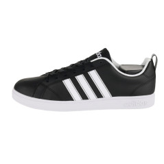Tênis adidas Masculino F99254 10.0 - Preto