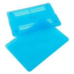 Case Tucano MacBook Air 13" Nido Azul Celeste HSNI-MBA13-Z