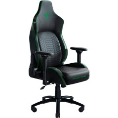 Cadeira Gamer Razer Iskur com Suporte Lumbar Incorporado - RZ38-02770100-R3U1