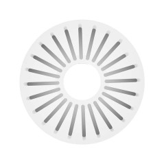 Cartucho Dessecante para Xiaomi Smart Pet Food Feeder - 40588-BHR6144GL-XWDB01MG-GL