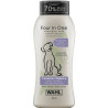 Shampoo para Cães WAHL Puppy Gentle Formula - 820002T