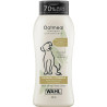 Shampoo para Cães WAHL Oatmeal Formula - 820004T