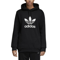 ADIDAS CASACO CW1240-L TREFOIL   *** - CW1240-L