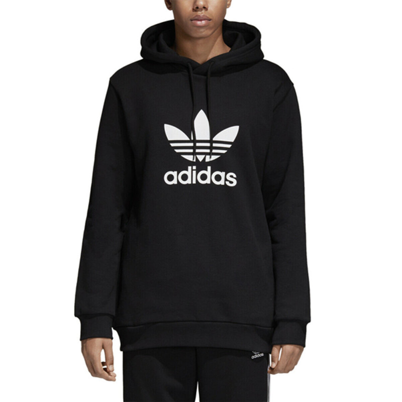 ADIDAS CASACO CW1240-L TREFOIL   *** - CW1240-L