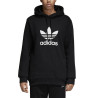 ADIDAS CASACO CW1240-L TREFOIL   *** - CW1240-L