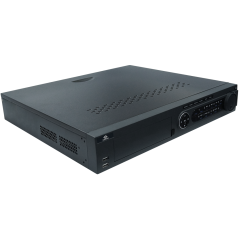 DVR Vizzion VZ-24GSH 24 Canais