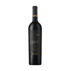 Vinho Ventisquero Grey Syrah 750ML - 7808725401217