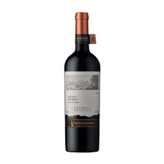 Vinho Ventisquero Reserva Cabernet Sauvignon 750ML - 7808725400135