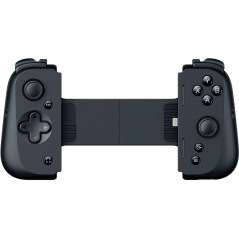 Controle para iPhone Razer Kishi V2 - Preto RZ06-04190100-R3U1