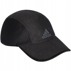 Boné adidas Unissex CF9628 - Preto