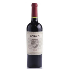 Vinho Garzon Tannat Reserva 750ML - 7730951080280