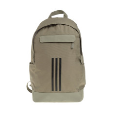 ADIDAS MOCHILA - CLASS BP CG0505 M *** - 4059805373396