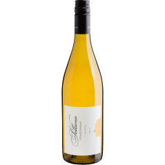 Vinho Sottano Chardonnay 2015 750ML - 7798127630387