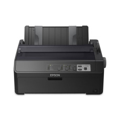 IMPRESSORA EPSON FX-890 II BIVOLT - C11CF37201