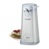 Abridor de Latas Cuisinart SCO-60 Deluxe 110V - Inox
