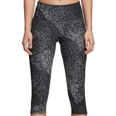 ADIDAS PANTALON CD3117-M COMM HR TRPNT *** - CD3117-M