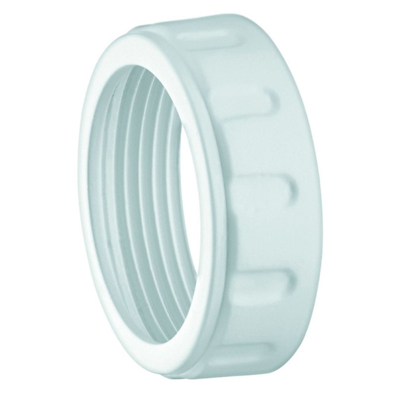 Acessorio Extrusora de Massas Cuisinart  PE-50