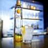 Vodka Ciroc Pineapple 750ML - 088076179080