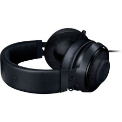 Headset Razer Kraken 3.5mm Preto - RZ04-02830100-R3U1