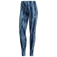 ADIDAS PANTALON CF4589 D2M L HR RUN P L *** - 4059322048425