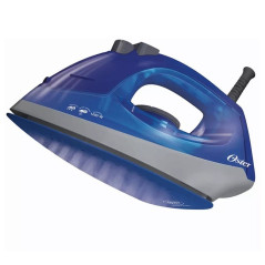 Ferro Vapor Oster GCSTBS4901L 110V Azul