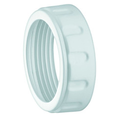 Acessorio Extrusora de Massas Cuisinart PE-50